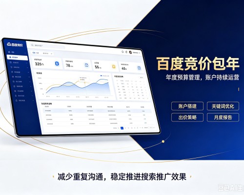 元阳百度竞价包年